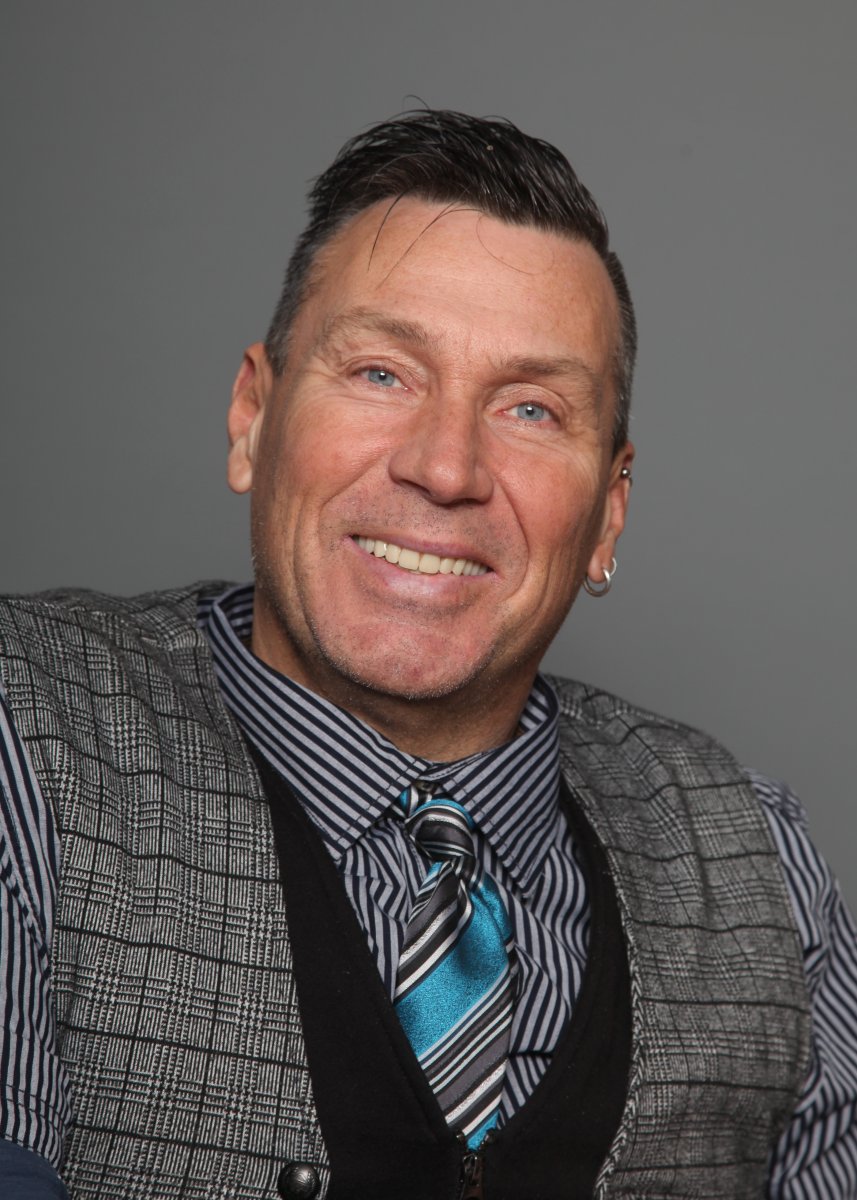 Foto von Alexander Subat 