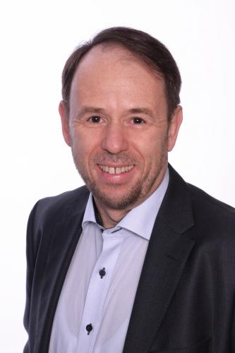 Foto von Peter Seiler 